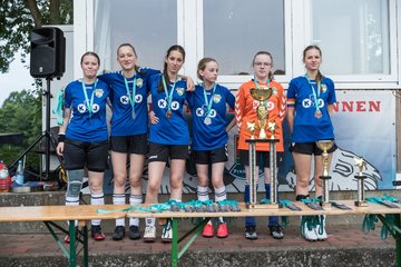 Bild 120 - Loewinnen Cup